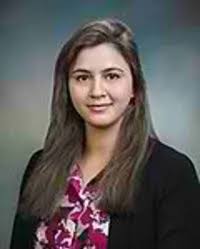 Dr. Nathan Herman, MD, Psychiatry