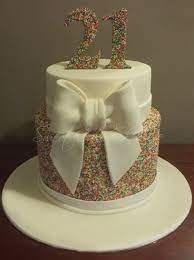 We did not find results for: Girly 21 Birthday Cake Designs