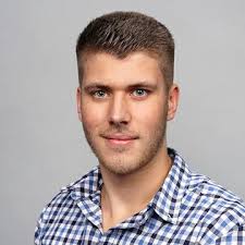 Werkleitungen und Rohrleitungsbau