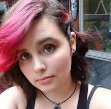 The Science Fiction Forum