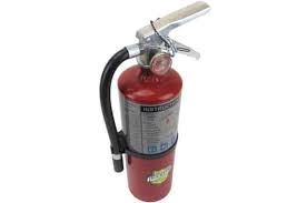 Over the past several decades, deaths from home fires in the u.s. Fire Blankets Vs Fire Extinguishers Pros Cons And Considerations