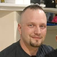 Recruiting, retaining, marketing and mediating with the Dr Phil of  Trucking, Charles Gracey