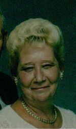 Search Barbara Bott Obituaries and Funeral Services