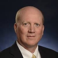 Scott Humphrey Email & Phone Number