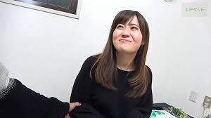 エロバラエティ番組「ササヅカちゃんねる」に出た素人女性 ゆうか 22歳。 - アダルト動画 ソクミル