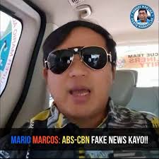 NEWS UPDATE! Share share please! #DOHFDHFAIhelp Sagot sa DOH ni SUPERMARIO  I am at FDA CENTRAL OFFICE getting the LTO HARD COPY! To God be the Glory!  Credit: Mario Marcos