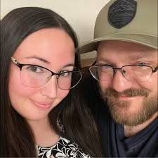 Vitamin-D prevents us from skin cancer Dr.leonard coldwell #Energy  #sunshine #vitamindeficiencies #sunscreen