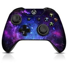 Free delivery and returns on ebay plus items for plus members. Apply Fortnite Xbox Controller
