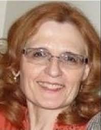 Pamela Ezzo Obituary (2022)