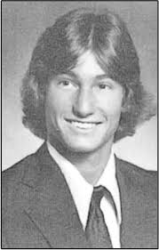 40-Year Reunion (North Miami Beach Senior High 1977)