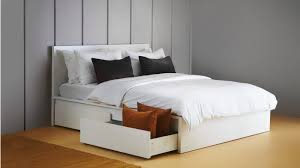 ⤖ bett 220 x 200 ikea betten die dich traumhaft schlafen lassen ikea ~ betten gibt es in allen möglichen formen und größen unsere matrat. Bett Mit Stauraum Schaffe Platz Ikea Deutschland