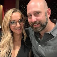 Gregory Aiken (@gregory.aiken.14) • Facebook