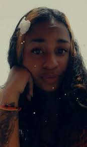 🤩¡Nueva Oferta Especial!🤩 Disponible en todos los burós de venta desde  hoy 😉 así que si estás de aniversario con tu pareja o simplemente deseas  un fin de semana diferente en familia,