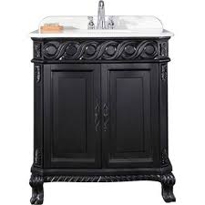 Costco Vanities 30 Inch Antique Bathroom Vanity Marble Vanity Tops Cultured Marble Vanity Top