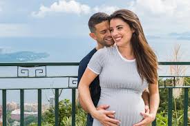 Girl🙋🏻‍♀️, Woman💁🏻‍♀️, Wife👩🏻‍❤️‍👨🏻, Mom👩🏻‍🍼! You mean  everything for us, for what you doing everyday, for how good you take care  to our family, I want said thank you my love❤️ We wish