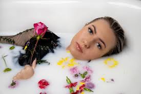 Callie Jones Photography