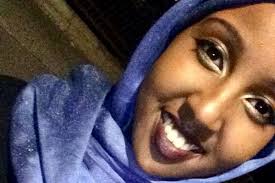 Fundraiser by Amal Ali : Sadaqa Jariya for Hamdi & support for her mom.