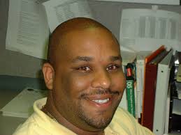 Michael Wayne Batts Obituary May 2, 2025