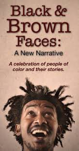 2019 PRESIDENT'S REPORT