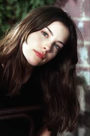 Anna Hubble (annahubble)