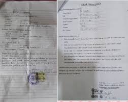 19 tahun 2007 tentang standar pengelolaan, setiap sekolah pada semua jenjang pendidikan, termasuk smp, harus menyusun rencana kerja sekolah (rks) dan rencana kegiatan dan anggaran sekolah (rkas). Kakon Terpilih Pekon Kamilin Diduga Gunakan Ijasah Paket B Aspal