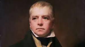 Coronavirus: Walter Scott's home lands emergency survival funds