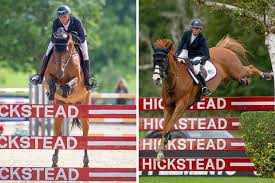 On 26 march, maher and wonderboy iii took the top spot in the feature class of the opening day. Amy Inglis And Michael Duffy Were Shocked To Be Chosen As Reserves For Tokyo Olympics The Argus