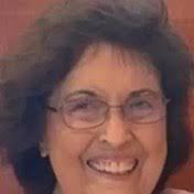 Chumley Family Obituaries