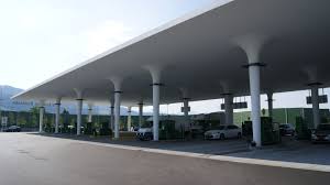 Raststation Bodensee Wikipedia