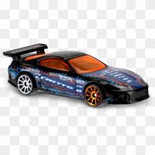 The fortuner is built on the hilux pickup truck platform. Toyota Supra Hot Wheels Toyota Supra Black Clipart 5530831 Pikpng