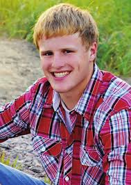 Wayne Layout Template