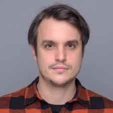 Habeck und Linnemann bei „Illner“: Gespräche am Rande des Vulkans