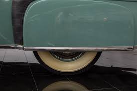 Image result for Opal Blue Green 1948 Lincoln