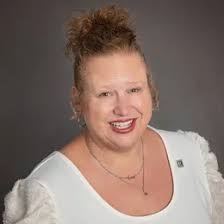 Find Realtors & Real Estate Agents in Morenci, MI