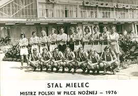 Jul 31, 2021 · this match is giving 3.2 for stal mielec to win, for a draw they are paying at 3.3, and finally for a piast gliwice the price is 2.25. 17 Stal Mielec Ideas Legia Warsaw Summer Olympic Games Wisla