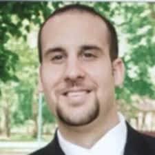 Obituary information for Corey D. Maller