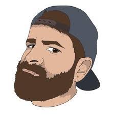 Dexter Mcqueen's Instagram, Twitter & Facebook