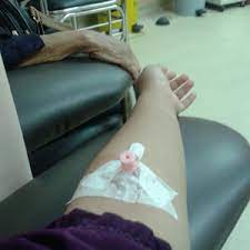 Maybe you would like to learn more about one of these? Lists Featuring Hospital Alor Gajah Melaka