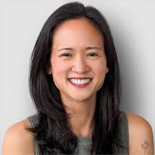 Melissa Kwan (@melissakwan): "The only version of success that matters is  your own. You don't need anyone else to agree with you. Your truth doesn't  need validation to be real."