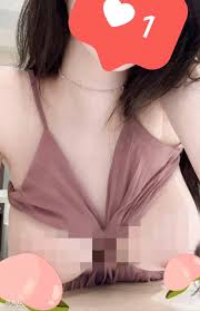 求韩国博主Asuna的资源- 资源悬赏区- 司机社- 求出处?找番号?来这里！老司机云集之地，司机的蜕变之路！