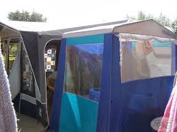 ¿quieres una tienda cocina camping barata? Buscando Tienda Cocina Webcampista