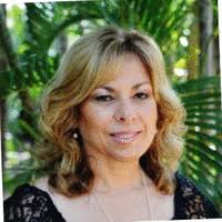 9 "Kaye Stokes" profiles