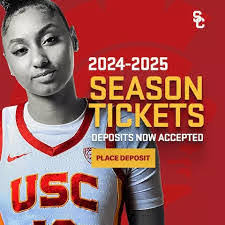 Esperanza Griffith's Instagram, Twitter & Facebook