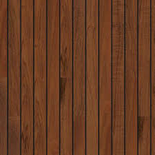 Blt Aquatread Imaged Teak Marine Vinyl Flooring 8 5 Wide In 2020 Marine Flooring Vinyl Flooring Teak