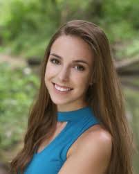 Morrison High School