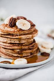 Find deals on products in groceries on amazon. Resep Oatmeal Go Sweetoatmeal Instagram Posts Gramho Com Untuk Menyiapkan Overnight Oatmeal Anda Hanya Perlu Menyimpan Overnight Oatmeal Di Dalam Kulkas Selama Satu Malam Untuk Menambah Desdeelespritu