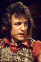 500 Jack Bruce Stock Pictures, Editorial Images and Stock Photos