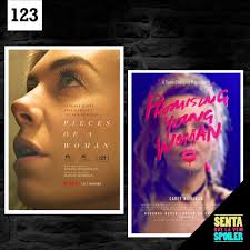Duvar gibi yüzeylere asılmak üzere, çerçeveli veya çerçevesiz olarak kullanılan, görselliğinin yanında metin de içerebilen. Ep 123 Pieces Of A Woman Bela Vinganca