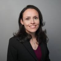 Morgan Stevenson Email & Phone Number