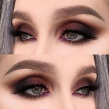 Michelle Laboy (michellelaboy2)